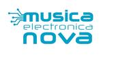 Musica Electronica Nova profile picture