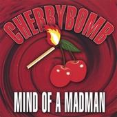 CHERRYBOMB profile picture