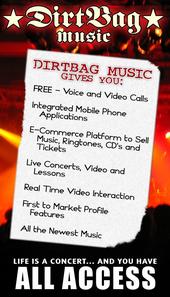 dirtbagmusicbeta