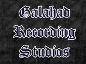 Galahad Studios MAKING IT HAPPEN profile picture