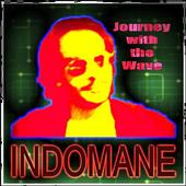 Indomane profile picture