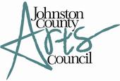 Johnston County Arts Council profile picture