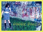 paper panda clothing co. profile picture