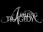 A Falling Tragedy [ FULL EP UP NOW!!! ] profile picture