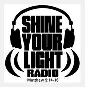 SHINEYOURLIGHTRADIO.COM profile picture