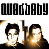 Quadbaby profile picture