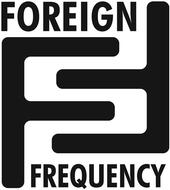 Foreign Frequency Records profile picture