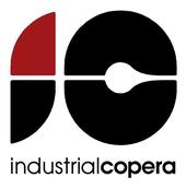 Industrial Copera profile picture