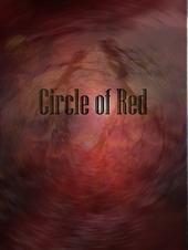 Circle of Red profile picture