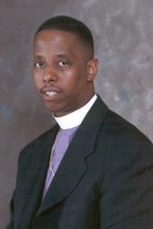 S.O.P Bishop of Music profile picture