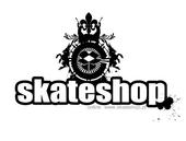 skateshop profile picture