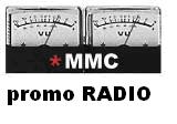 MMC promo radio profile picture