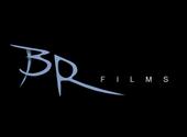 BR FILMS profile picture