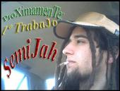 SemiJah ((Proximamente primer trabajo)) profile picture