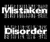 Mistaken Disorder profile picture