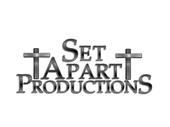 Set Apart Productions profile picture