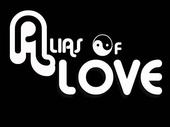 Alias Of Love profile picture