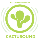 Cactusound profile picture