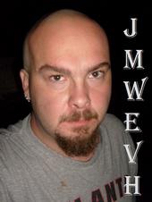 JMWEVH MUSIC profile picture