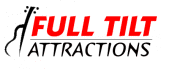 FULL TILT Attractions profile picture