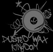 Dusted Wax Kingdom profile picture