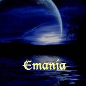 emania_dresden