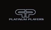 platinumplayerscollection