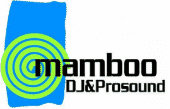 mamboo sonido profile picture