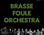 Brasse Foule Orchestra profile picture