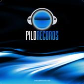 PILDRECORDS profile picture