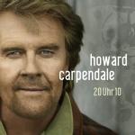 Howard Carpendale profile picture