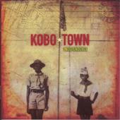 Kobo Town profile picture