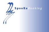 SPOOKOBOOKING profile picture