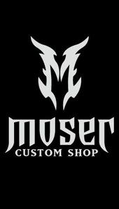 mosercustomshop