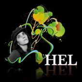 HEL profile picture