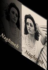 naghmeh_1976