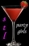 STL PARTY GIRLS profile picture