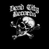 Dead City Records!©™ profile picture