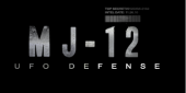 MJ-12 Film profile picture