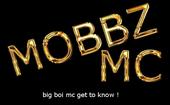 Mobbz Mc /Mobb-$tar profile picture