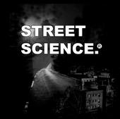 STREET SCIENCE profile picture