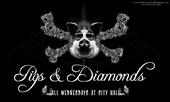 Pigs & Diamonds profile picture