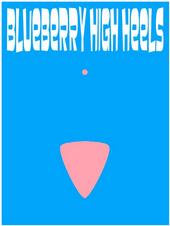 Blueberry High Heels profile picture