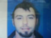 max profile picture