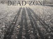 Dead Zone profile picture