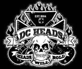 DC HEADS profile picture