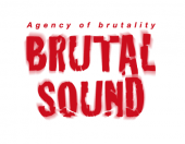 BRUTAL SOUND AGENCY profile picture