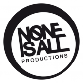 None Is All Productions profile picture