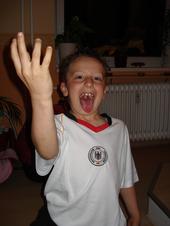Hotte profile picture
