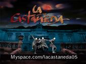 La Castaneda profile picture